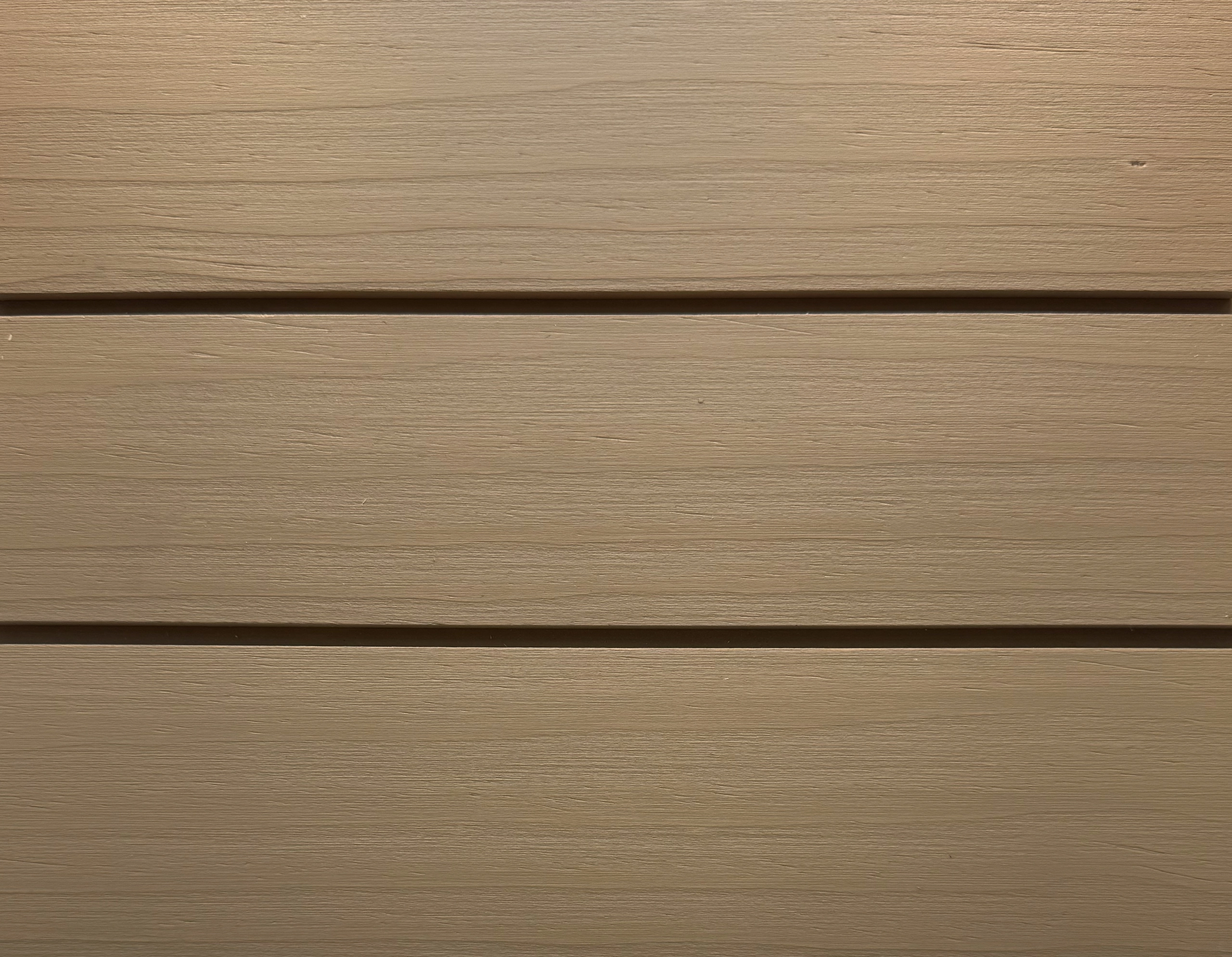 Accoya | Smooth | Light Ivory | 1213 sqft
