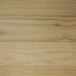 Accoya | Smooth | Unfinished | 675 sqft