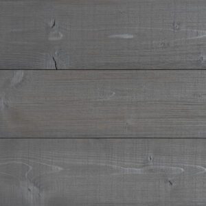 ThermoWood Spruce | Rough Sawn | Millstream | 836 sqft