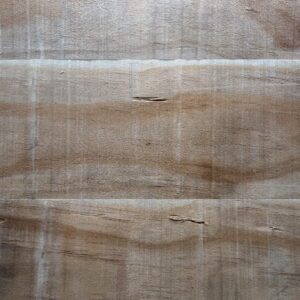 Accoya | Rough Sawn | Unfinished | 227 sqft