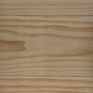 Accoya | Smooth | Unfinished | 1310 sqft