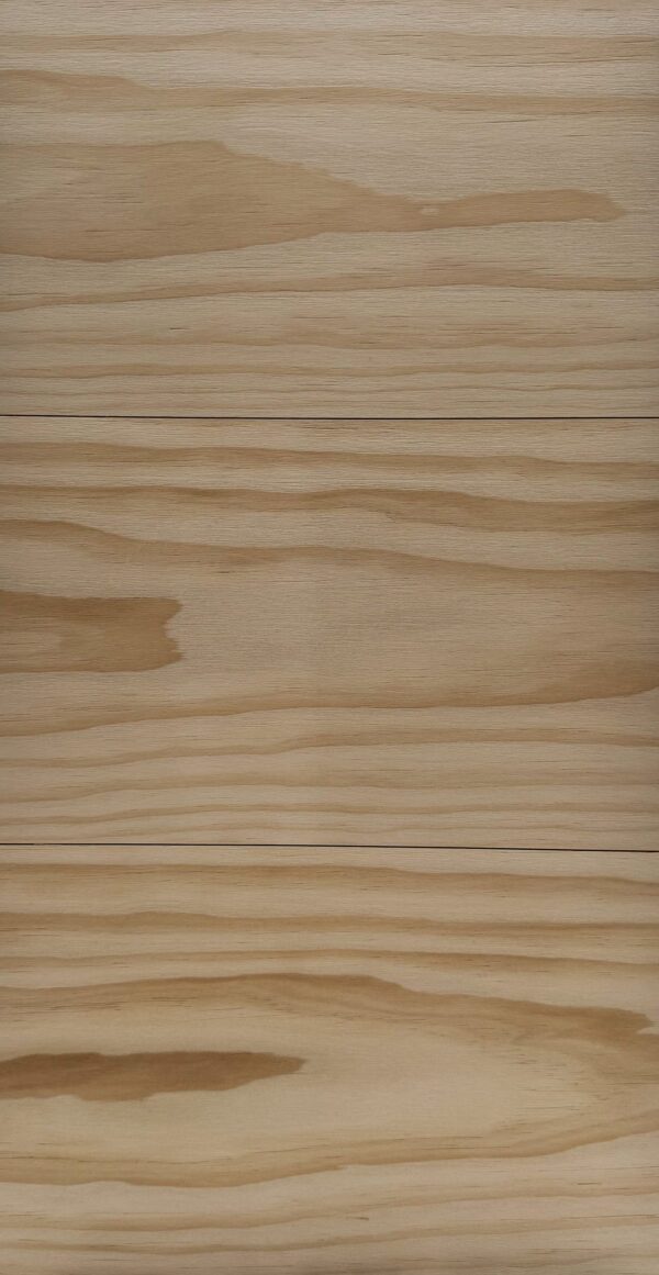 Accoya | Smooth | Unfinished | 1310 sqft
