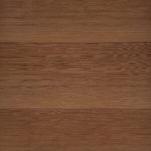 Thermal Hemlock | Wire Brushed | Pueblo | 697 sqft