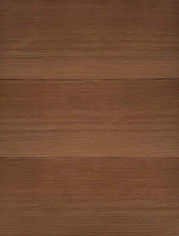 Thermal Hemlock | Wire Brushed | Pueblo | 697 sqft