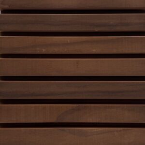 Thermal Radiata | Triple Shadow | Unfinished | 485 sqft