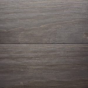Accoya | Smooth | Custom Gray | 1550 sqft