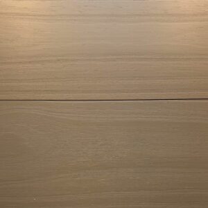 Accoya | Smooth | Light Ivory | 1120 sqft
