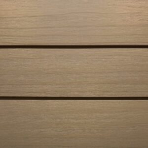 Accoya | Smooth | Light Ivory | 1213 sqft