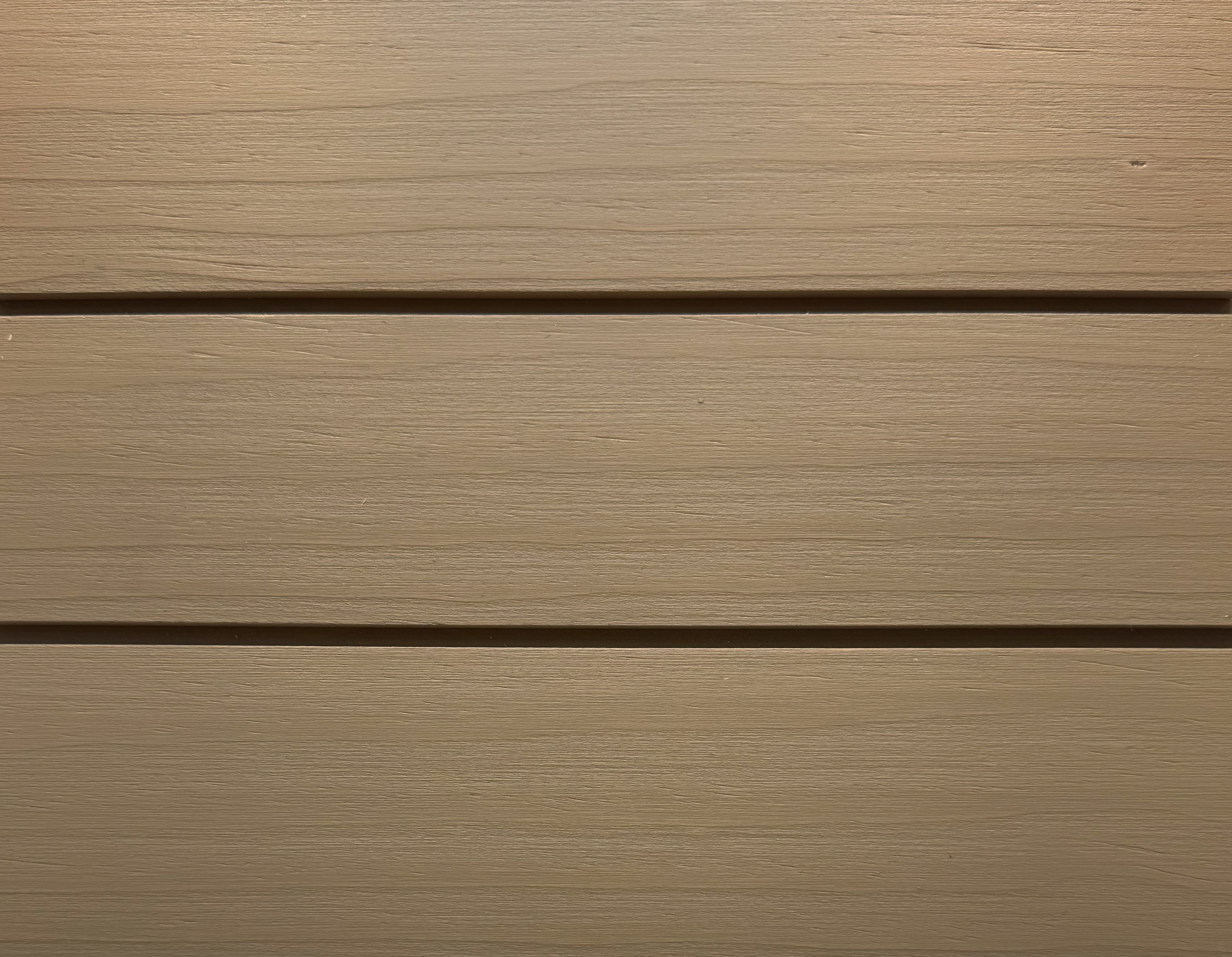 Accoya | Smooth | Light Ivory | 1213 sqft