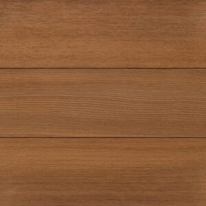 Thermal Hemlock VG | Smooth | HD Clear | 984 sqft