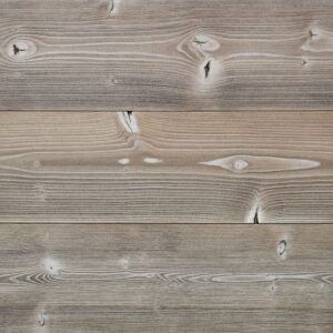 Lunawood Spruce | Smooth | Luckenbach | 855 sqft