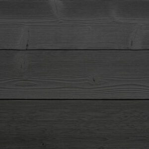 Western Red Cedar | SSB | Dire Wolf | 166 sqft