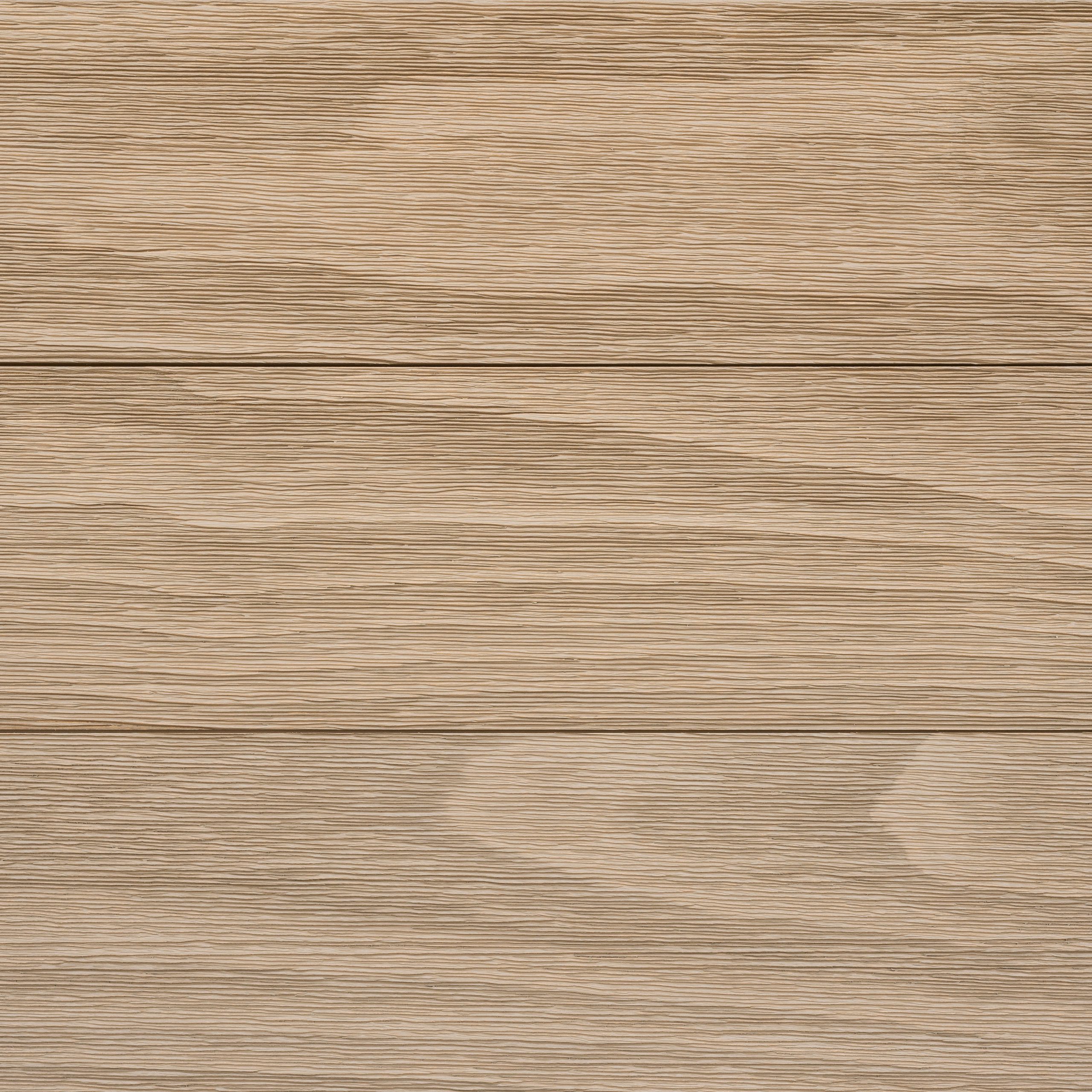 Accoya | Barnwood | Ivory | 1488 sqft