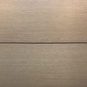 Hemlock VG | Smooth | Custom Finish | 1811 sqft