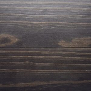 Accoya | Smooth | Custom Gray | 760 sqft