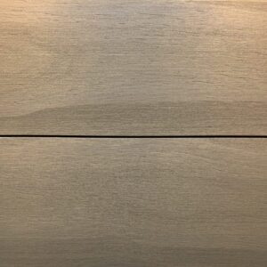 Accoya | Smooth | Custom Finish | 1200 sqft