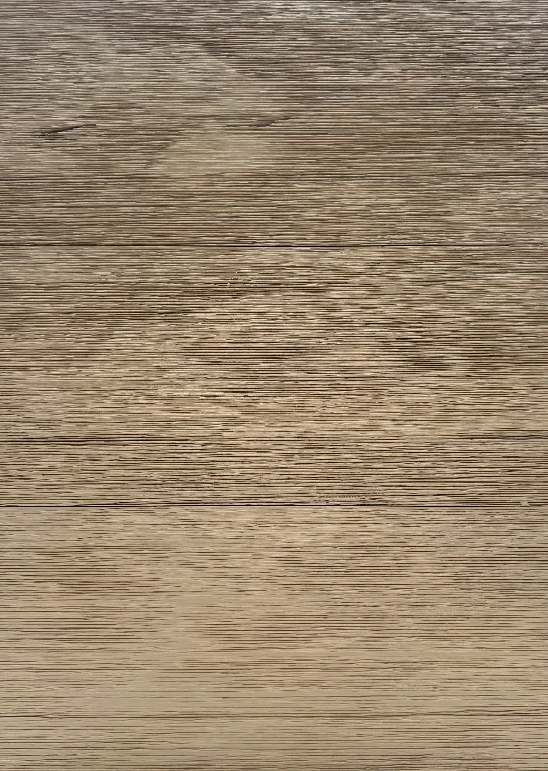 Accoya | Barnwood | Light Ivory | 644 sqft