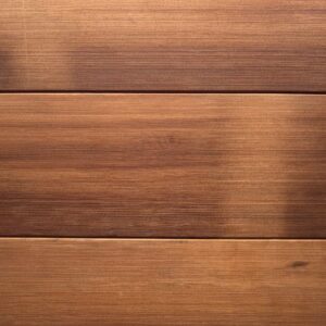 Thermal Hemlock VG | Smooth | Unfinished | 199 sqft