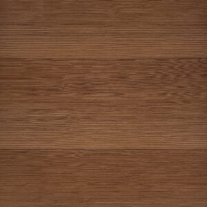 Thermal Hemlock VG | Wire Brushed | Pueblo | 697 sqft
