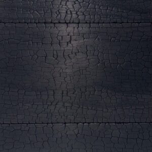 Kebony | SSB | Gator | 837 sqft