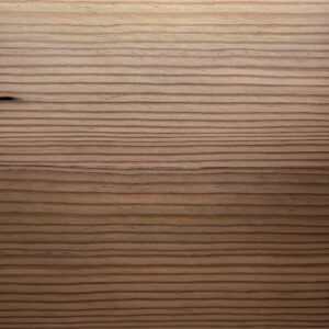Thermally Modified Hemlock | Smooth | Unfinished | 318 sqft