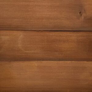 Thermal Hemlock VG | Smooth | Unfinished | 369 sqft