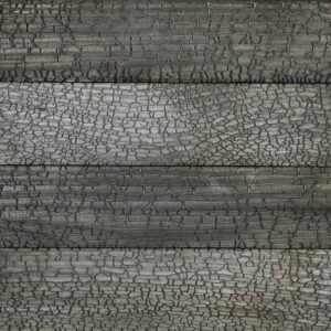 Accoya | SSB | Delta Gator | 1466 sqft