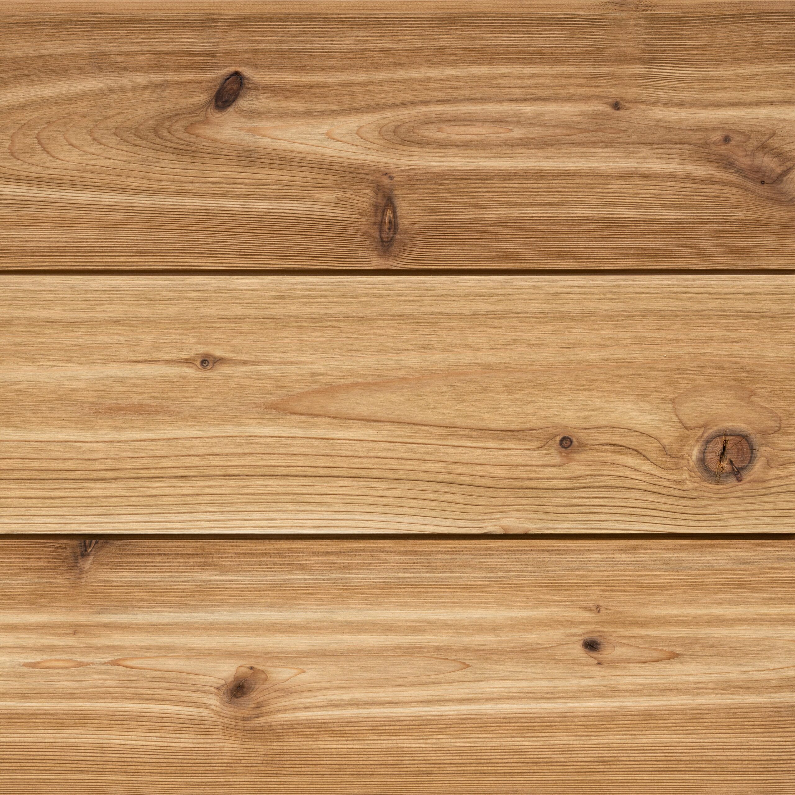 Western Red Cedar STK | Unfinished | 433 sqft