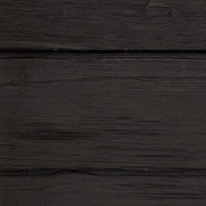 Accoya | Saguaro | Delta Black | 770 sqft