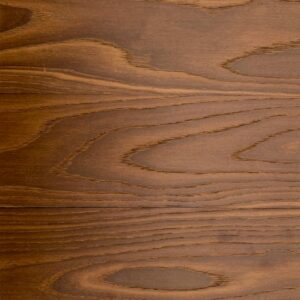Thermally Modified Oak | Smooth | Unfinished | 451 sqft