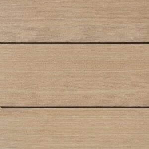 Thermal Hemlock VG | Smooth | Custom Tan | 637 sqft SOLD 5-19-25