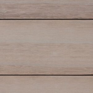 Thermal Hemlock VG | Smooth | Custom Taupe | 1265 sqft