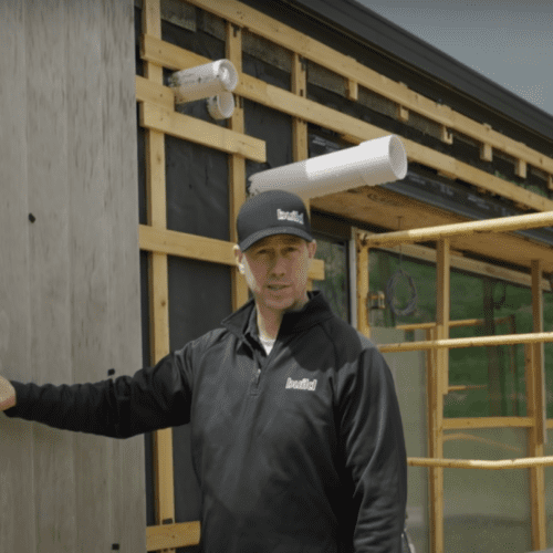 Matt-Risinger-Aspen-Accoya