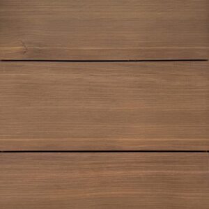 Thermal Hemlock VG | Smooth | Unfinished | 1127 sqft