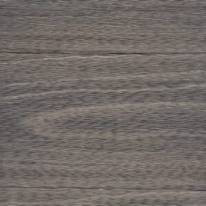 Accoya | Barnwood | Custom Brown | 490 sqft