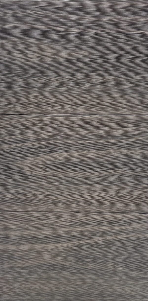 Accoya | Barnwood | Custom Brown | 490 sqft