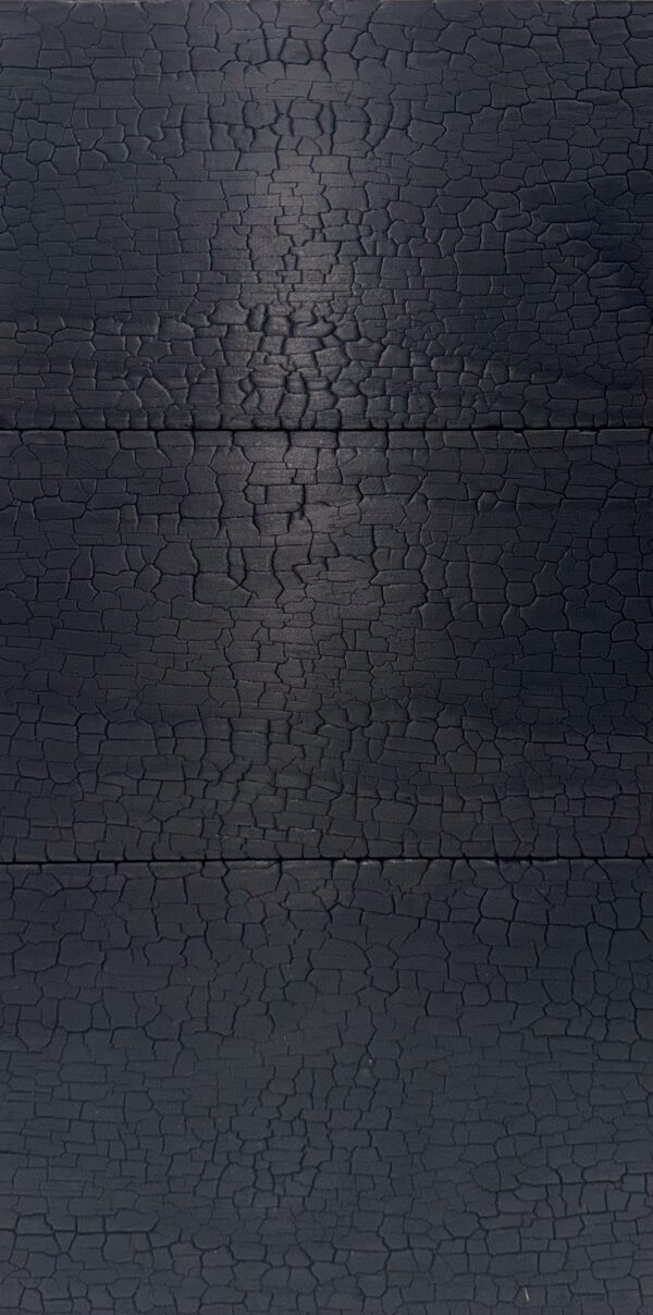 Kebony | SSB | Gator | 837 sqft