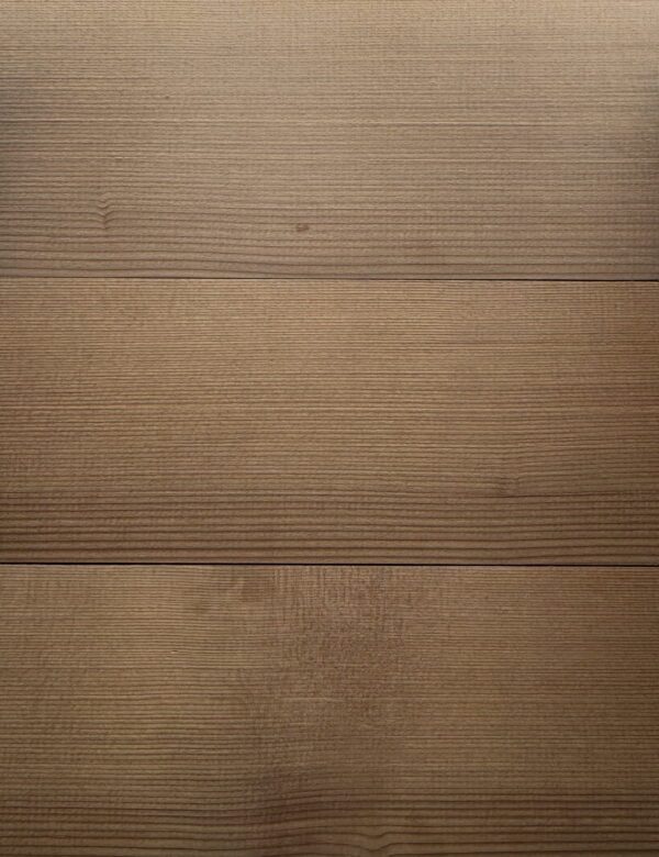 Thermal Douglas Fir Tight Grain | Smooth | Unfinished | 179 sqft