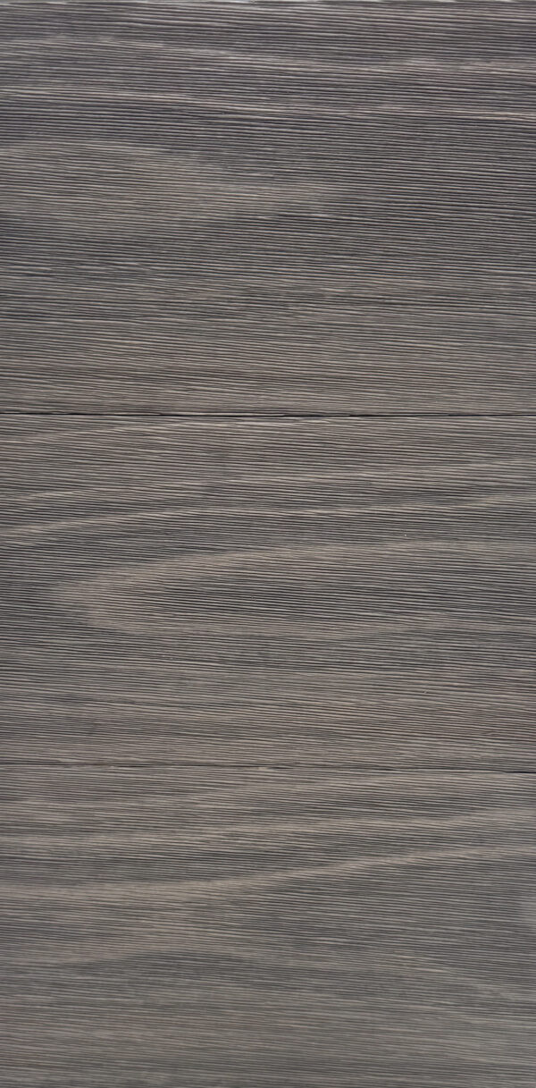 Accoya | Barnwood | Custom Brown | 490 sqft