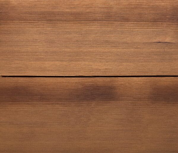Thermal Hemlock VG | Smooth | 188 sqft