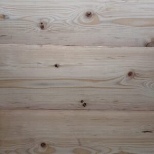 Douglas Fir STK | Smooth | Unfinished | 585 sqft