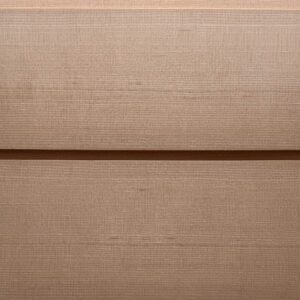 Hemlock VG | Smooth | Unfinished | 735 sqft