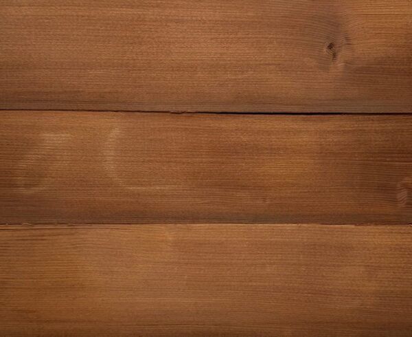 Thermal Hemlock VG | Smooth | Unfinished | 369 sqft