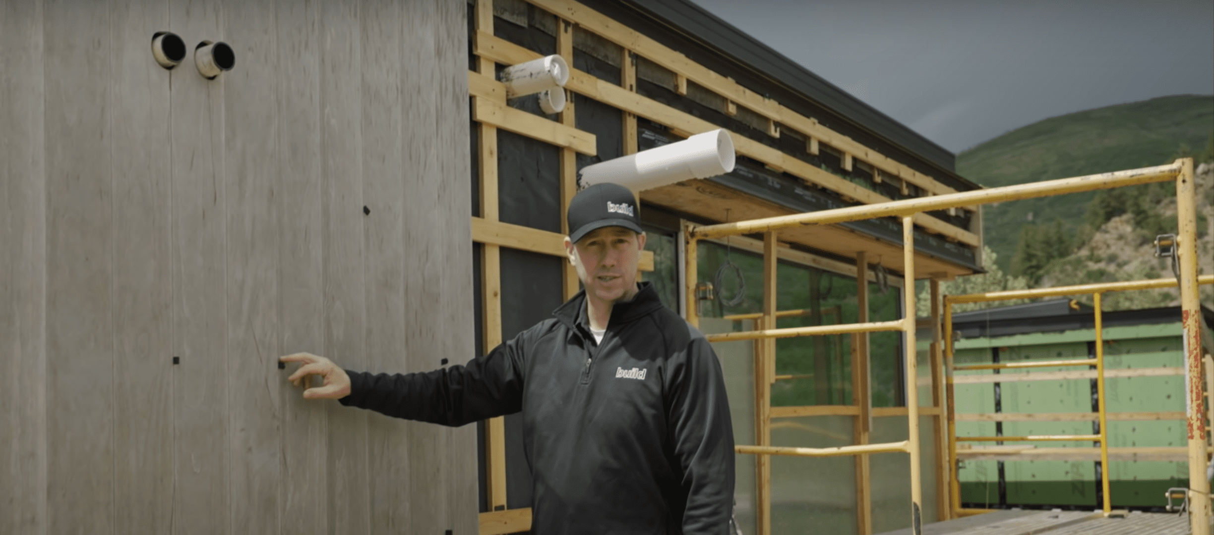 Matt-Risinger-Aspen-Accoya