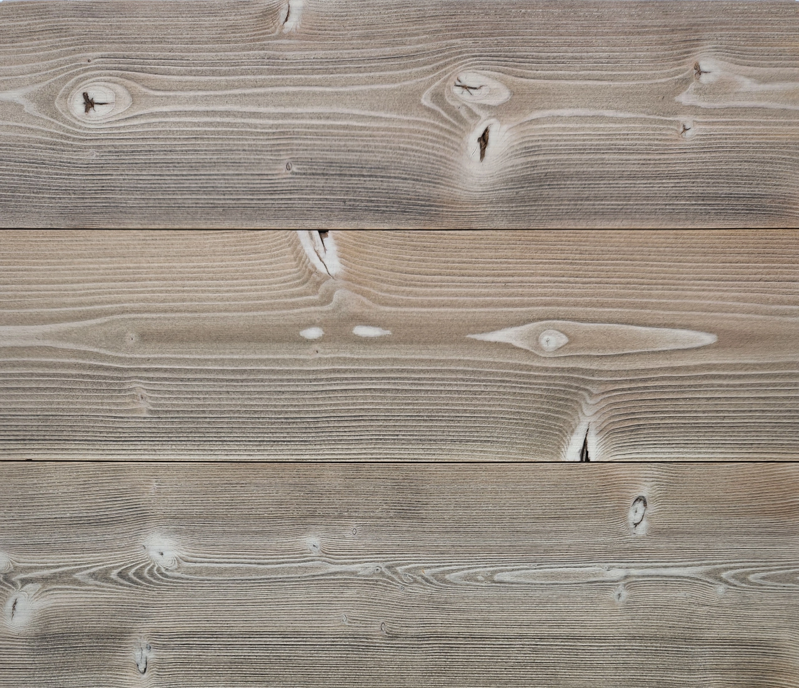 Lunawood Spruce | Smooth | Luckenbach | 855 sqft