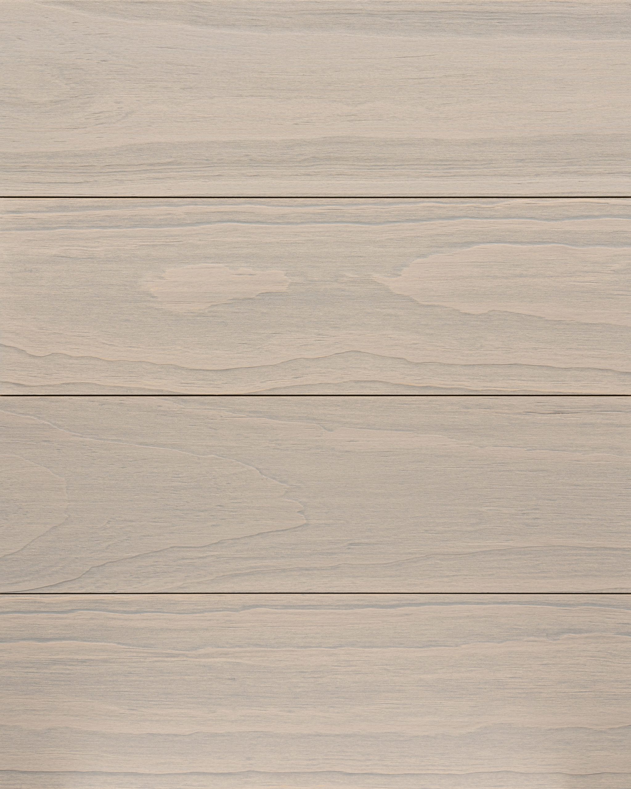 Accoya | Smooth | Custom Gray | 400 sqft - Image 2