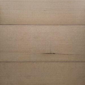 Hemlock VG | Smooth | Unfinished | 155 sqft