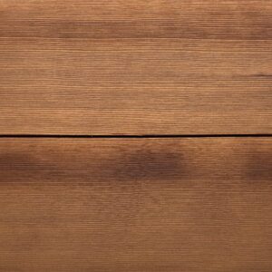 Thermal Hemlock VG | Smooth | Unfinished | 188 sqft