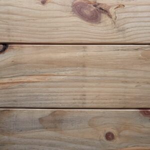 Beetle Kill Pine | Smooth | Unfinished | 207 sqft