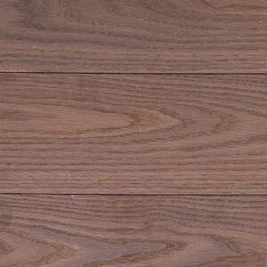 Thermally Modified Oak | Smooth | Unfinished | 755 sqft